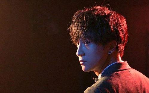 薛之谦娱乐主播吃瓜,吃瓜现场笑料百出